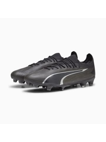 Puma Fußballschuhe Ultra Ultimate FG/AG Fußball in Schwarz