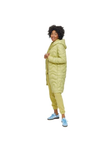 MAZINE Aska Light in leek green