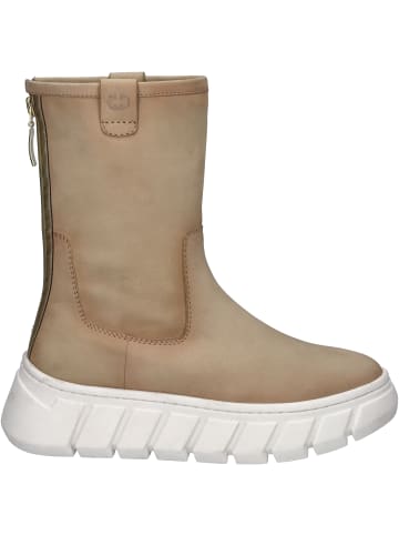 Gerry Weber Stiefel Biella 03 in beige