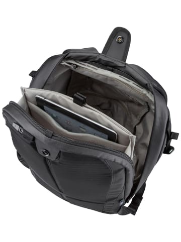 Thule Rucksack Tact 21L in Black
