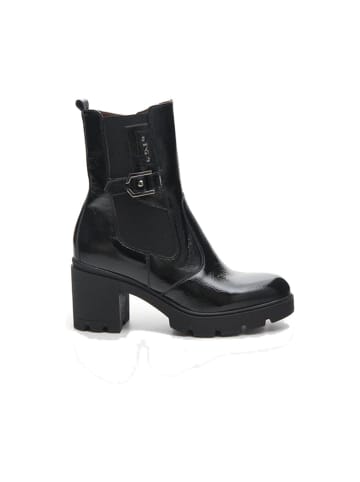 Nero Giardini SHOES "I411906D-100" in Nero