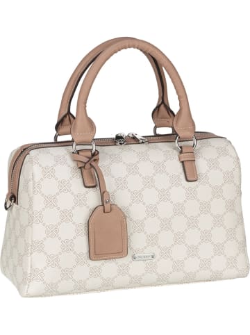 PICARD Handtasche Euphoria 7774 in Cream