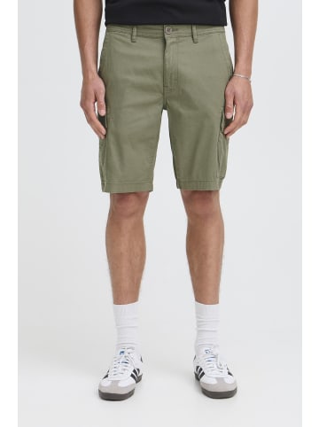 !SOLID Cargoshorts SDKALLANT in Grün