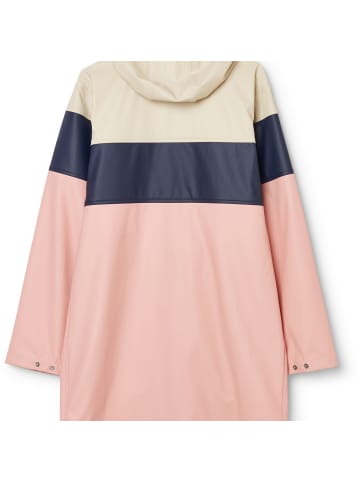 Tretorn WINGS PLUS ECO JACKET in Marine