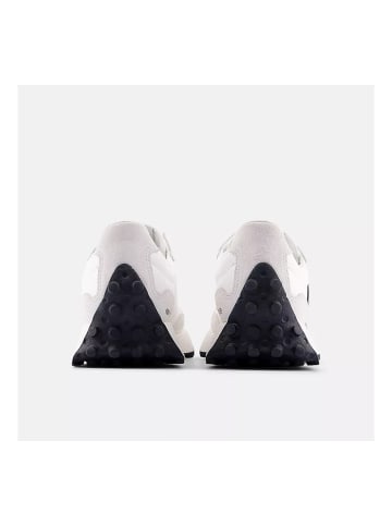 New Balance Sneackers WS327 in Weiß