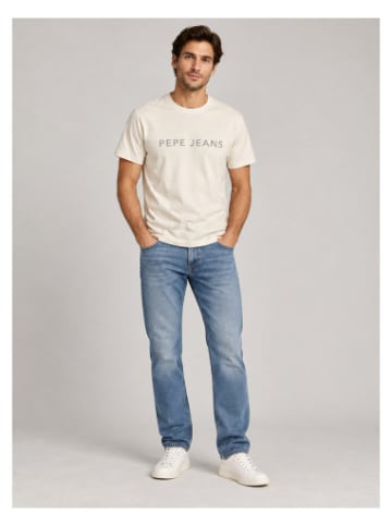 Pepe Jeans Tshirts in bunt
