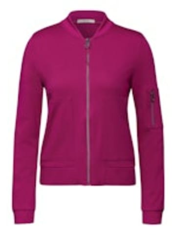 Cecil Shirt für Damen in uni