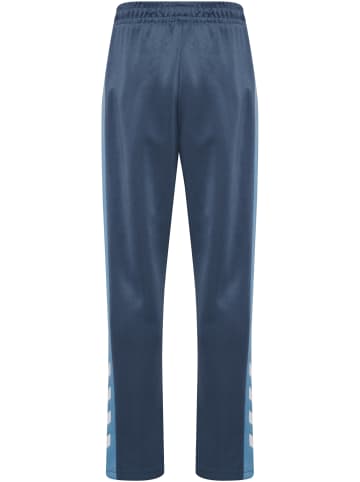 Hummel Hummel Hose Hmljr Goal Multisport Kinder in BERING SEA