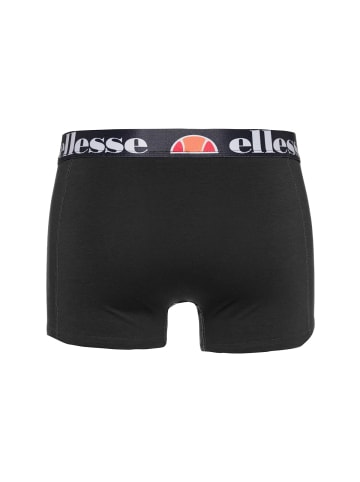 inov-8 Ohne Kategorie für Herren in grau