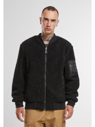 Brandit Brandit Leichte Jacken in black