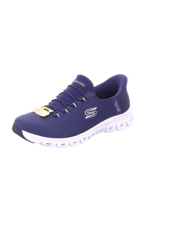 Skechers Sneaker für Damen in blau