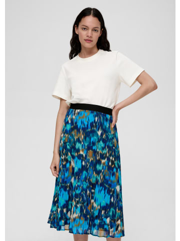 s.Oliver Rock in 59A0_navy