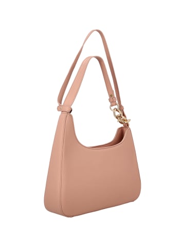 usha BLACK LABEL Women Shoulder Bag in Rose