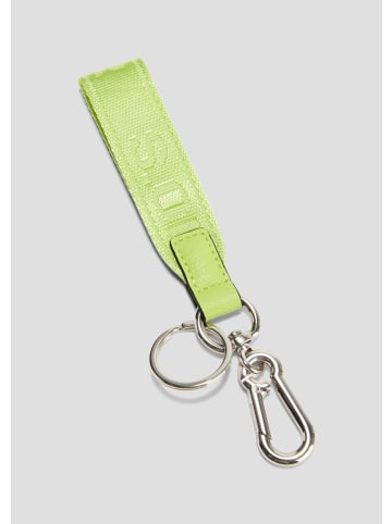 s.Oliver Accessories in Grün