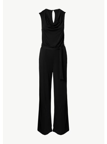 comma Overall in 9999_schwarz