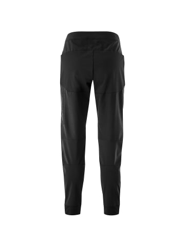 Gonso Trail Pants W in Schwarz01100