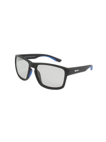 Kodak Sonnenbrille in Gray