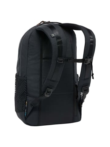 Haglöfs Tight VX 2 - Rucksack 43.5 cm (true black) in true black