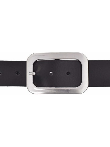 Selection Vanzetti Gürtel für Damen in schwarz