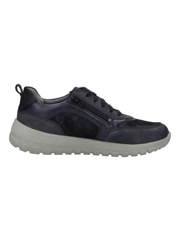 Josef Seibel Sneaker Gabby 03 in blau