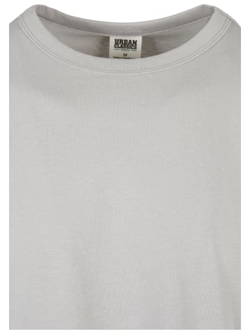 Urban Classics T-Shirt in lightasphalt