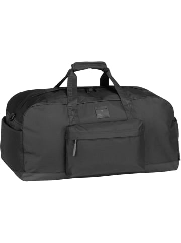 Strellson Weekender Northwood RS Addison Travelbag MHZ in Black