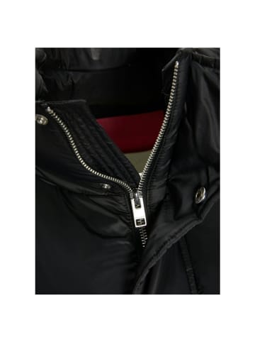 JJXX Jacke in Black