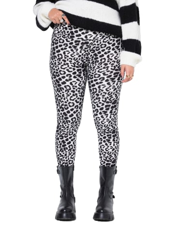 Studio Untold Leggings in offwhite