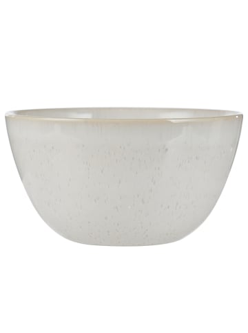 Butlers Müslischale NATIVE in Beige