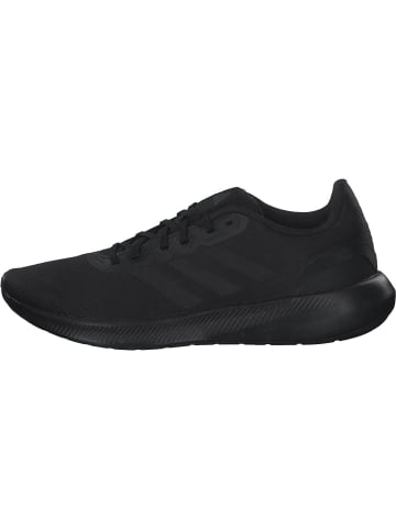 adidas Sneakers Low in core black/core black/carbon