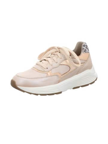 Xsensible Sneaker Low in rosa
