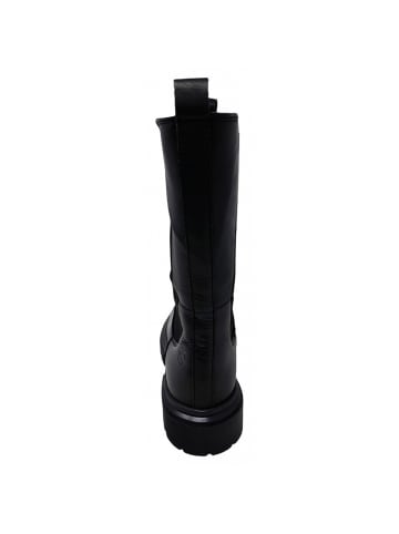 Post XChange Chelsea Boot Zarina in Schwarz