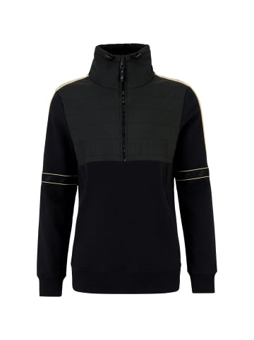 Joy Sweatshirt G-Style in Anthrazit