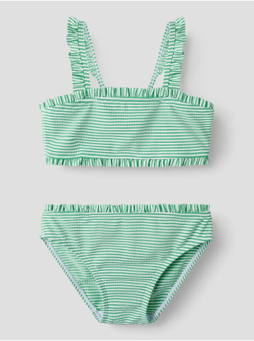 name it Bikini in Bright Green