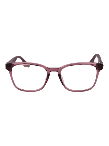Converse Frauen Optische Fassungen Quadratisch Lila
