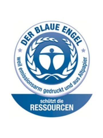 Leitz Hängetasche Alpha für A3 naturbraun