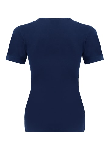 SCHIETWETTER Basic "Runa Rakete" in navy