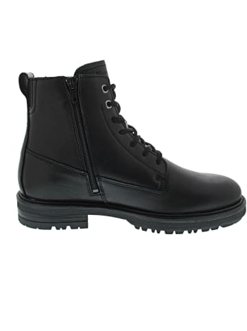 Marc O'Polo Marc O’Polo Stiefelette Schwarz