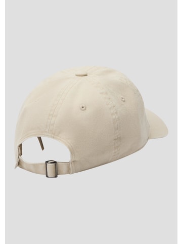 s.Oliver Kappe in 8148_beige