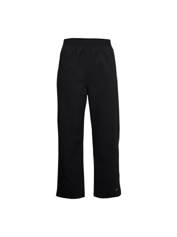 Killtec Hose KOS 19 in Schwarz