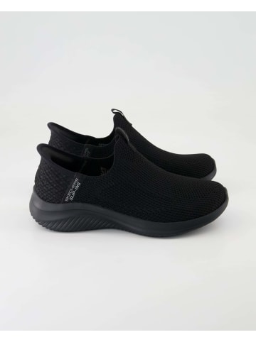 Skechers Sneaker low in Schwarz