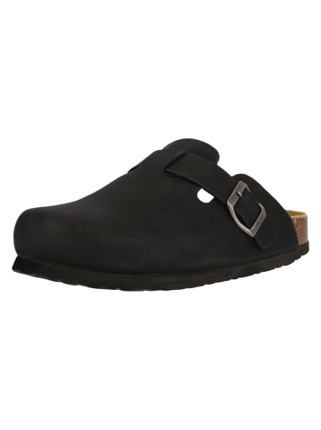 Cruz Clogs Bateia in 1001 Black