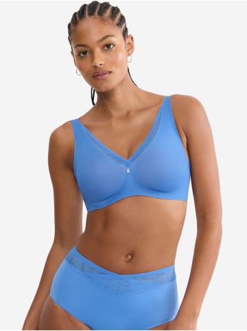Triumph Bügelloser BH Red Label True Shape Sensation in CIEL