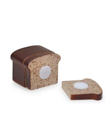 Erzi Brot zum Schneiden - Kaufladenzubehör - ab 3 Jahren
