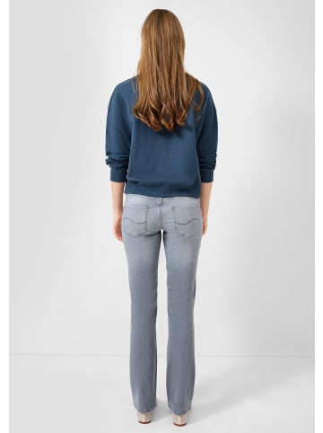 QS Jeans-Hose CATIE in 93Z7_steingrau