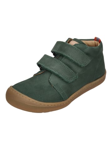 KOEL Sneaker High DON 2.0 07M002.121-305 in grün