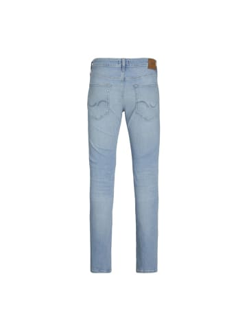 Jack & Jones Jeans in Blue Denim