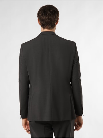 Finshley & Harding Baukasten-Sakko Brad in anthrazit