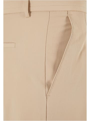 Urban Classics Urban Classics in warmsand