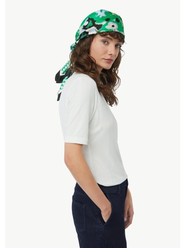 comma Tuch in 76E2_smaragd